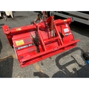 YANMAR トラクター RS24D