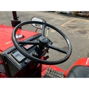 YANMAR トラクター  F16D