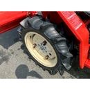 YANMAR トラクター  F16D