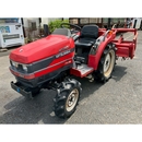 MITSUBISHI トラクター MT190D