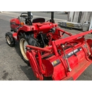 MITSUBISHI トラクター MT190D