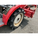 MITSUBISHI トラクター MT190D