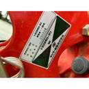 YANMAR トラクター AF15D