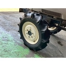 YANMAR トラクター AF15D