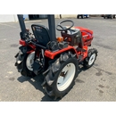 YANMAR トラクター Ke-50