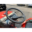 YANMAR トラクター Ke-50