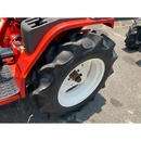 YANMAR トラクター Ke-50