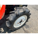YANMAR トラクター Ke-50