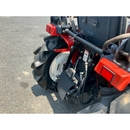 YANMAR トラクター Ke-50