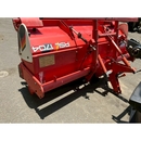 YANMAR トラクター RS30