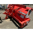 YANMAR トラクター RS30