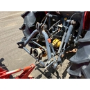 YANMAR トラクター RS30