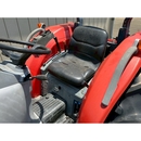 YANMAR トラクター RS30