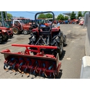 YANMAR トラクター RS30