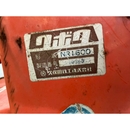 KUBOTA トラクター X20D