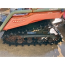 YANMAR トラクター AC-18 