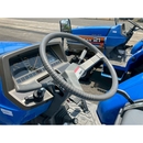 ISEKI トラクター TG21F