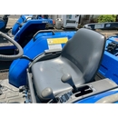 ISEKI トラクター TG21F