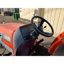 KUBOTA トラクター GT21