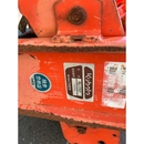 KUBOTA トラクター GT21
