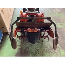 KUBOTA トラクター B7000D