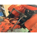 KUBOTA トラクター B7000D
