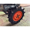 KUBOTA トラクター B7000D