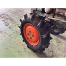 KUBOTA トラクター B7000D