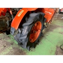 KUBOTA トラクター B7000D