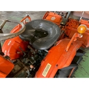 KUBOTA トラクター B7000D