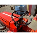 KUBOTA トラクター B1600