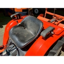 KUBOTA トラクター B1600