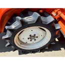 KUBOTA トラクター B1600