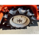 KUBOTA トラクター B1600