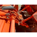 KUBOTA トラクター B1600