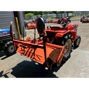 KUBOTA トラクター B1600