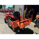 KUBOTA トラクター B1600