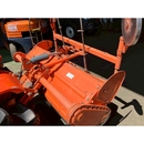 KUBOTA トラクター B1600