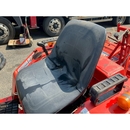 YANMAR トラクター F15D
