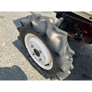 YANMAR トラクター F15D