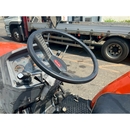 KUBOTA トラクター GL25