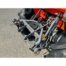 KUBOTA トラクター GL25
