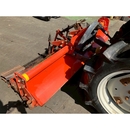 KUBOTA トラクター GT-3D
