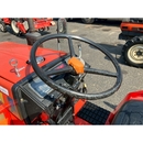 YANMAR トラクター F15D