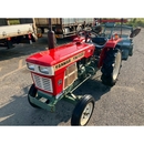 YANMAR トラクター YM1500S