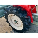 YANMAR トラクター YM1500S