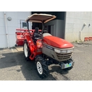 YANMAR トラクター AF24