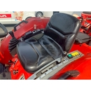 YANMAR トラクター AF24