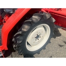 YANMAR トラクター AF24