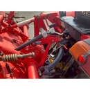 YANMAR トラクター AF24